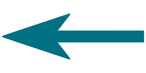 Picture Of Arrow Pointing Left | Free Download Clip Art | Free ...