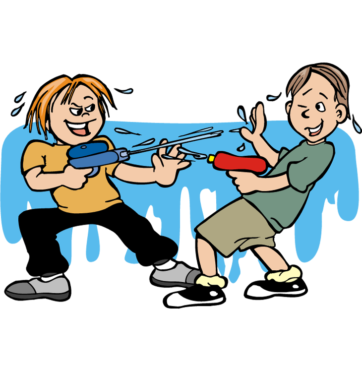 School Clipart Discipline Clipart Gallery ~ Free Clipart Images