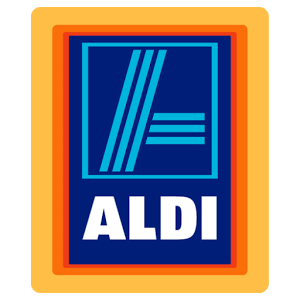 ALDI USA