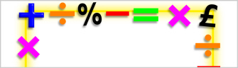 pp7c4c5f23_02.jpg