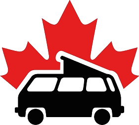 A New Doc Bus Sponsor: Vanagon Westfalia Parts | Get on the Doc Bus!
