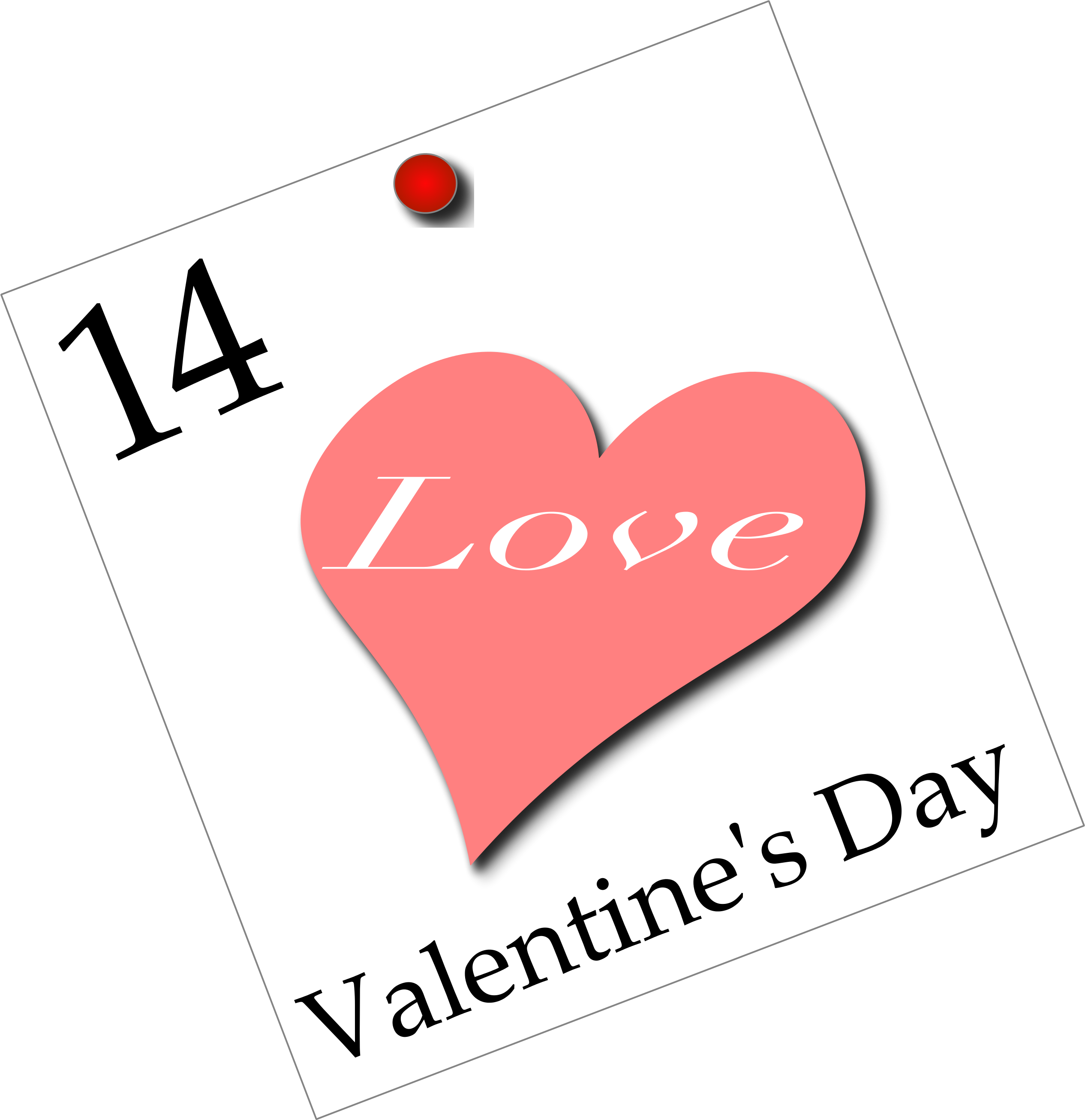 valentine-clip-art-and- ...