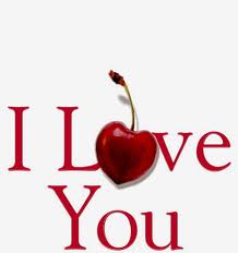 I Love You Love I Love You So Much Proposal Beautiful Animated ...