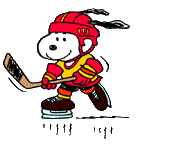 Snoopy Graphics and Animated Gifs. Snoopy