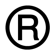 TM vs. R - Which Is Right for My Trademark? | Click&amp;Copyright Blog