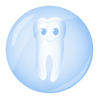 Mercury Free Dentistry | The Argument for Mercury Free Dentistry