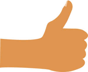 thumbs-up-md.png