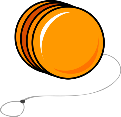 Yoyo | toyblog.