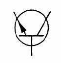 Ghandhi_-_figure_2.jpg