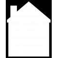 House Frame 05 | Custom T-Shirts, Custom Hoodies, T Shirt Printing ...