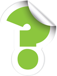 QuestionMark.png