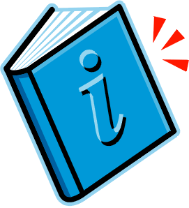 PW LIBRARY FRONT PAGE