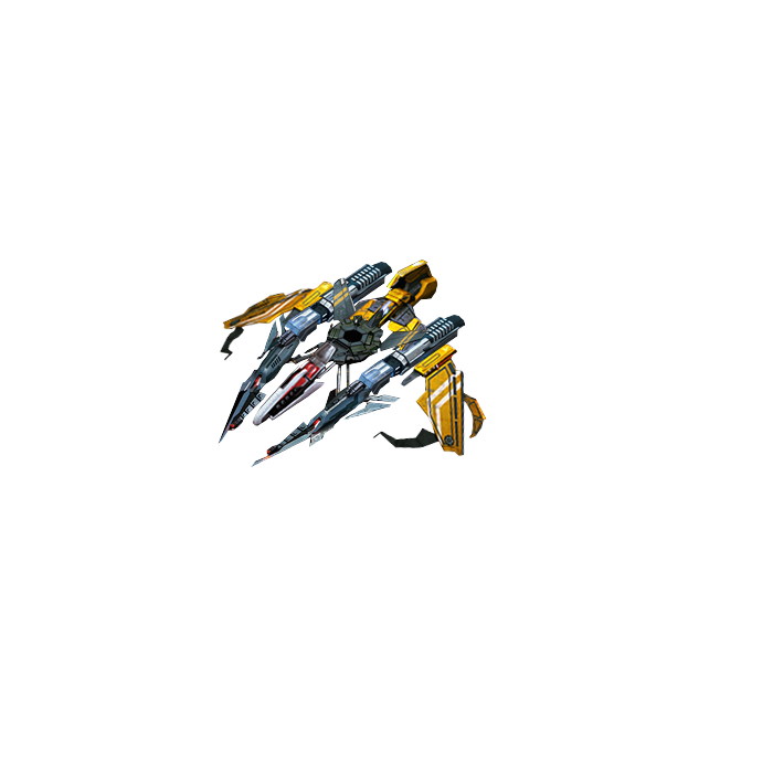 Signature Maker!! (No Animations) - Darkorbit