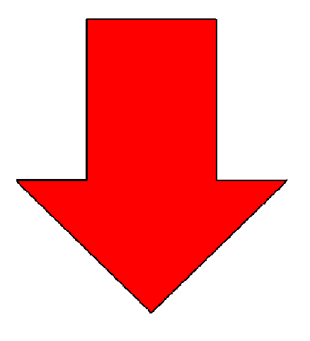 Image - Downarrow.PNG