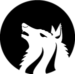 wolf_howling_free_vector_thumb.gif
