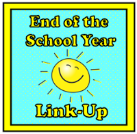 One Lesson at a Time: End of the Year Class Compliments