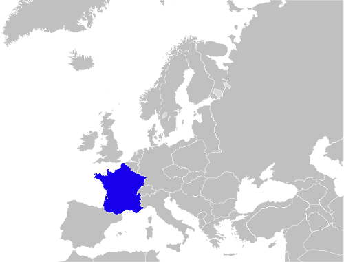 500px-Blank_Map_of_Europe_ ...