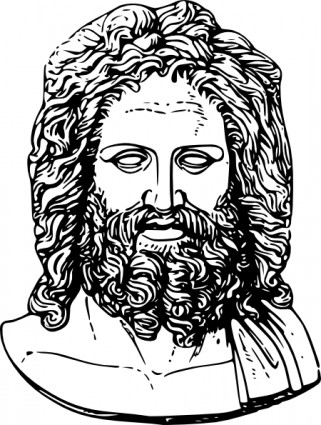 Ancient roman Free vector for free download (about 11 files).