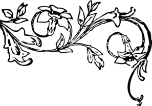 flower-md.png