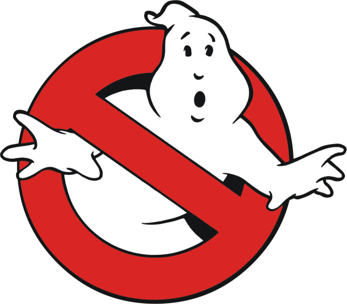 1000+ images about Ghostbusters | Art, Dogs and Halloween
