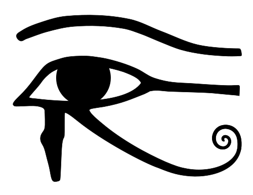 Search for symbols: power