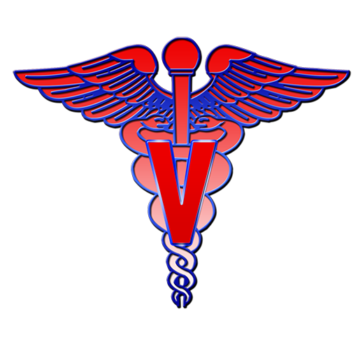 Veterinary Medicine Clipart