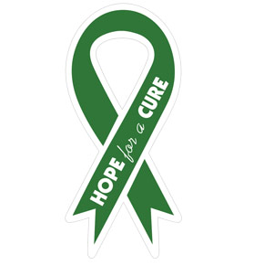 Ovarian Cancer Ribbon Clip Art - ClipArt Best