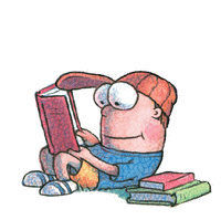 Book order clipart - ClipartFox