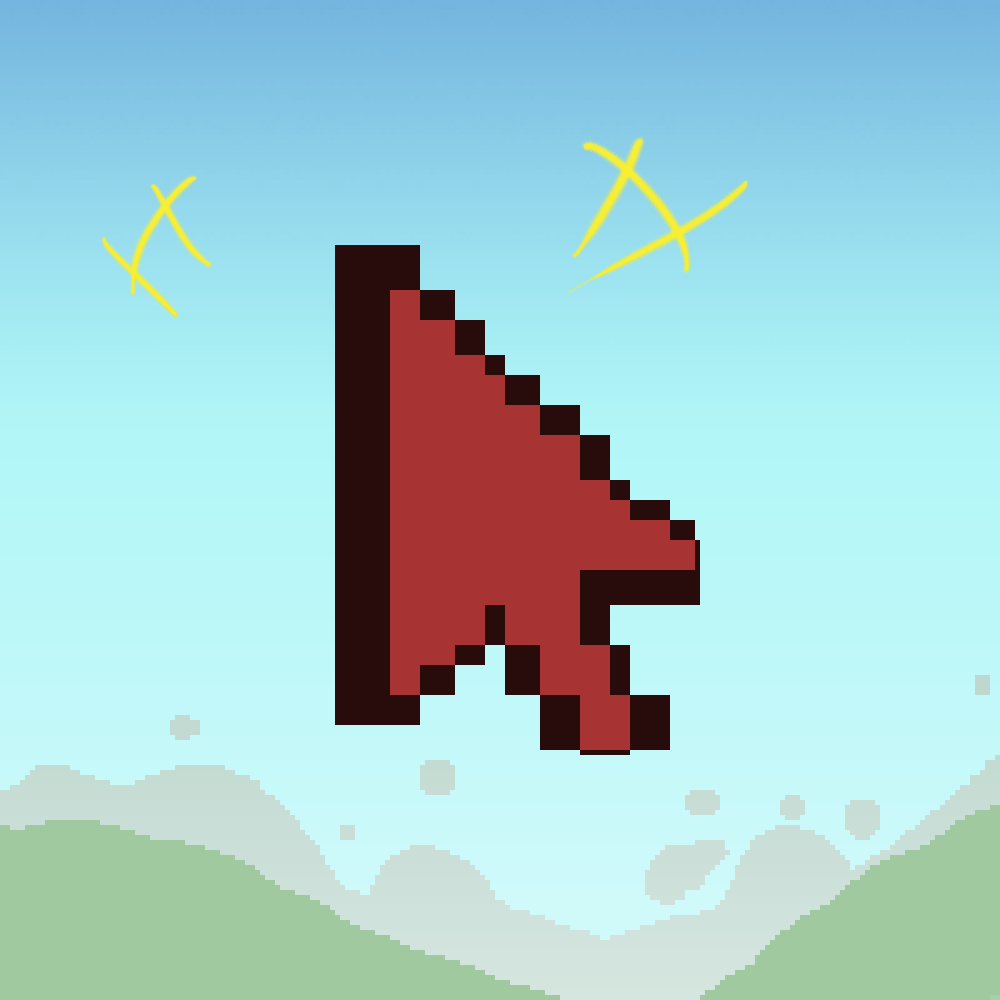 Cursor GIFs - Primo GIF - Latest Animated GIFs