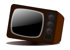 old_television_thumb