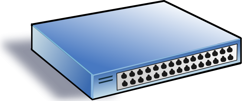 PC Related FREE Computer Clipart Pictures | Clipart Pictures Org