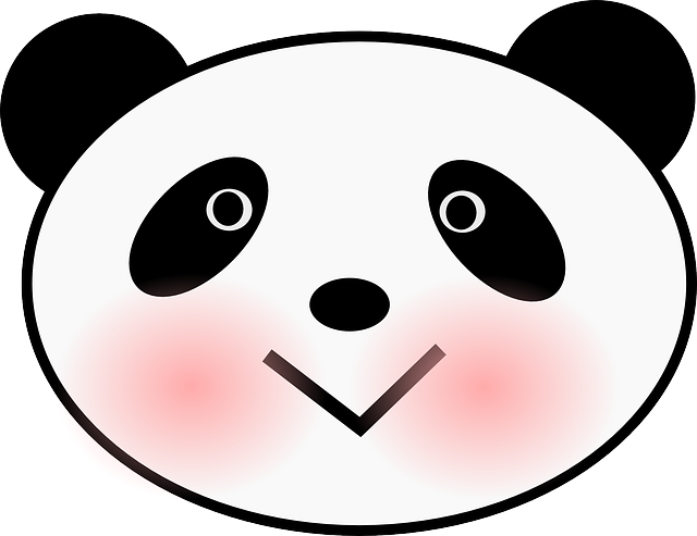 Free pictures PANDA - 59 images found