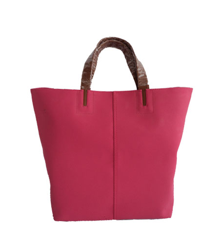 bali fashion designer – fashion manufacture – indonesian woman ...