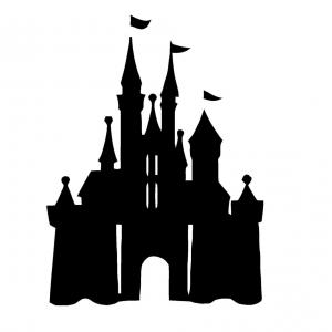 Top Disney World Announces New Magic Memories You Show Image | Vectory