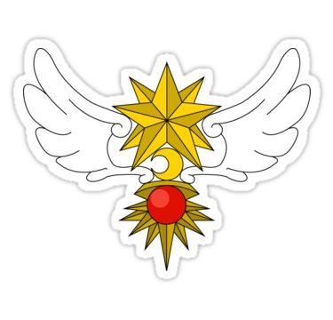 1000+ images about Sakura Card Captor | Posts, Chibi ...