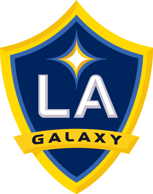 Major League Soccer Team Logos, 1996 and Now :: Soccer ...