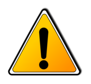 warning_sign_thumb