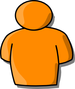 Cartoon Clip Art People - ClipArt Best