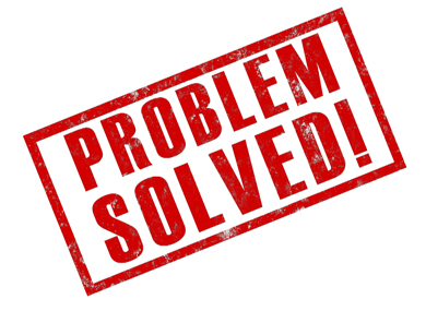 Normal Guys Network – Where have all the problem solvers gone?