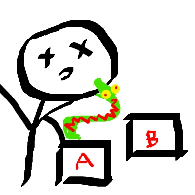 File:Stick figure - consequence.jpg