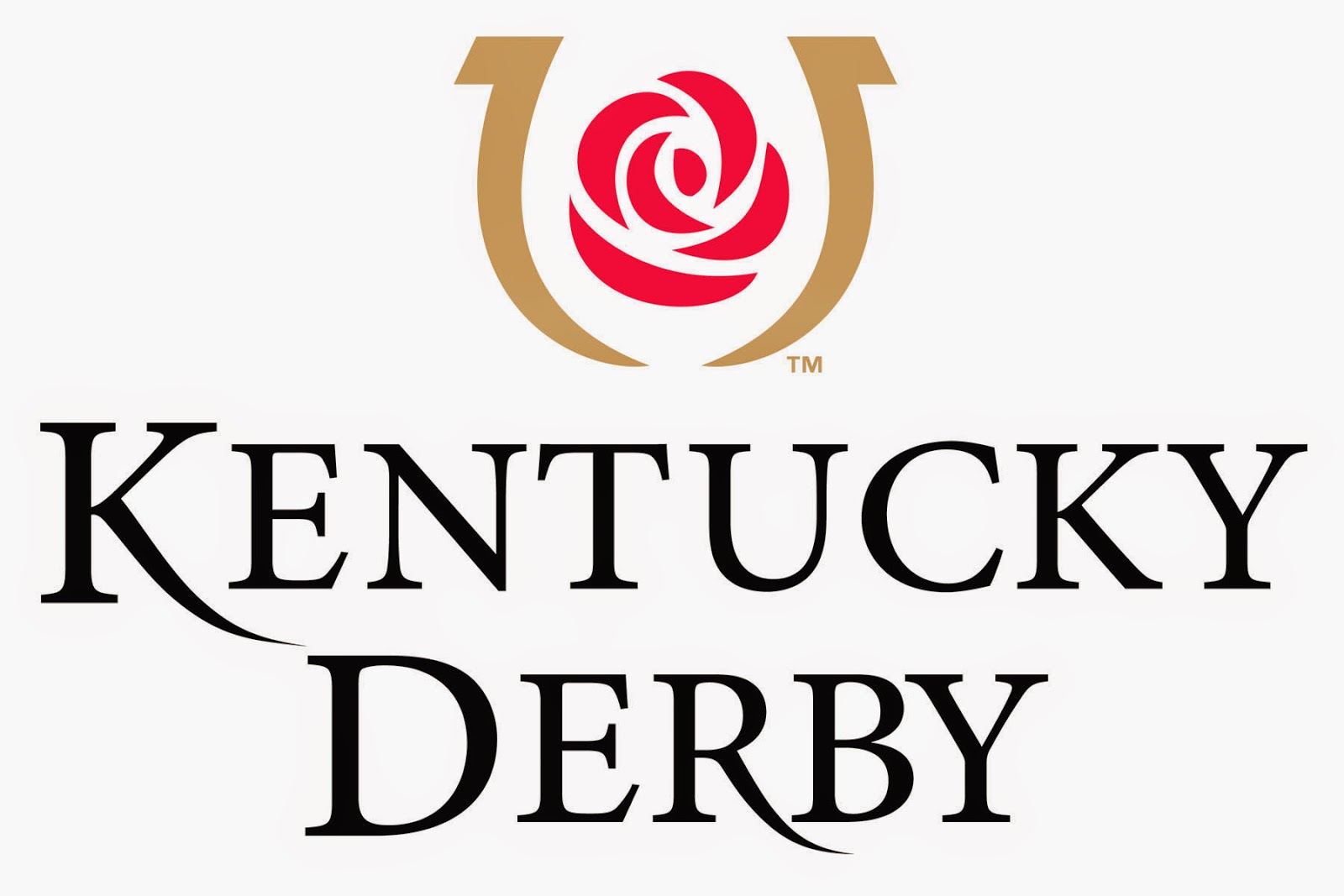 Clipart kentucky derby hats
