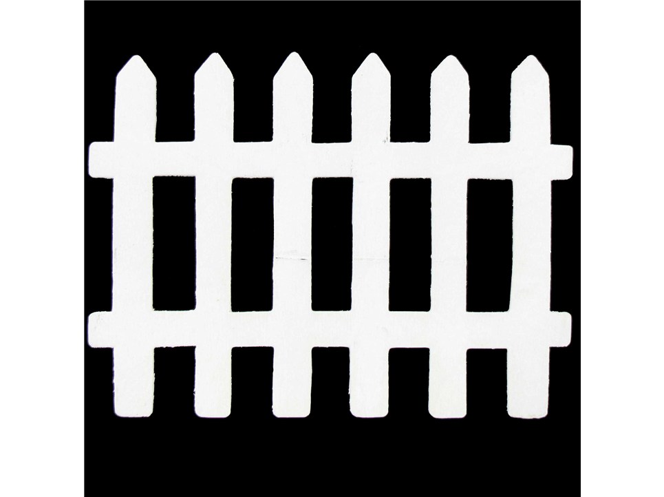Hardwood Clipart - Free Clipart Images