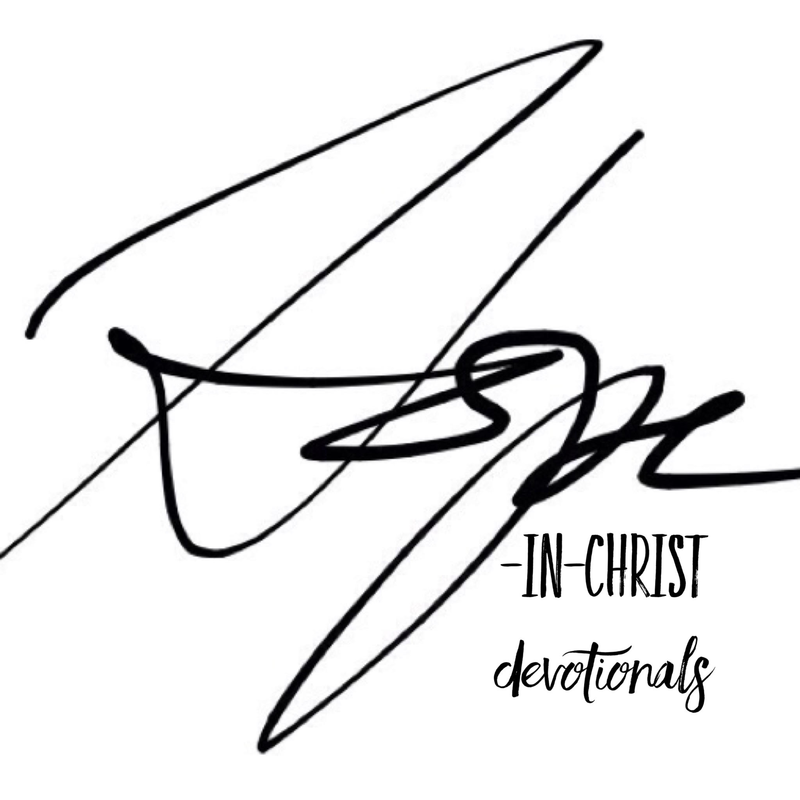 Leave Only You! - Hope-in-Christ Ministries, Inc.