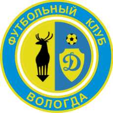 Free editable soccer logo crests vectors -4058 downloads found at ...