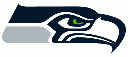 Nfl football team logos clip art