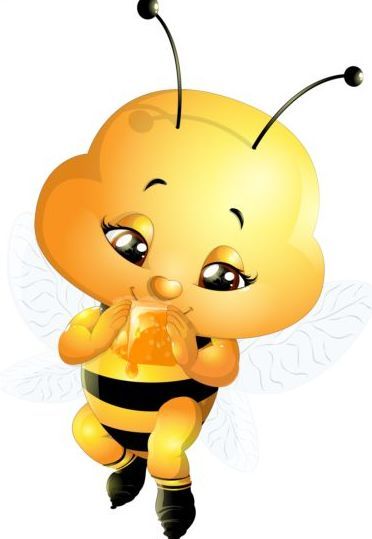 1000+ images about clip art mix !! 2 | Scripts, Lady ...