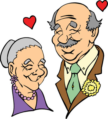 Elder Clipart | Free Download Clip Art | Free Clip Art | on ...
