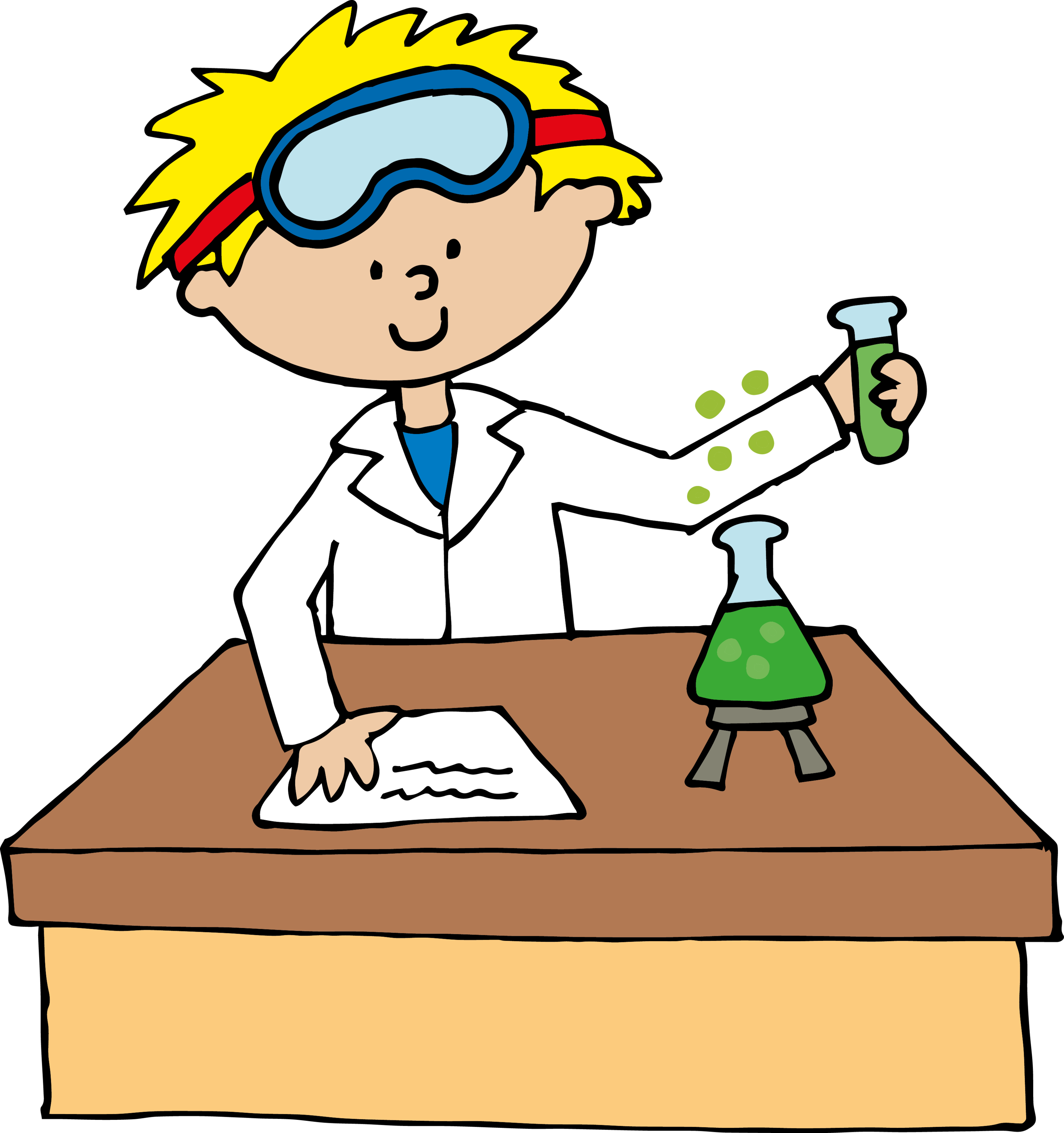 Math Test Clip Art Clipart - Free to use Clip Art Resource