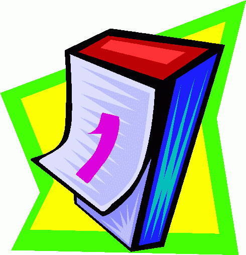 Free Calendar Image | Free Download Clip Art | Free Clip Art | on ...