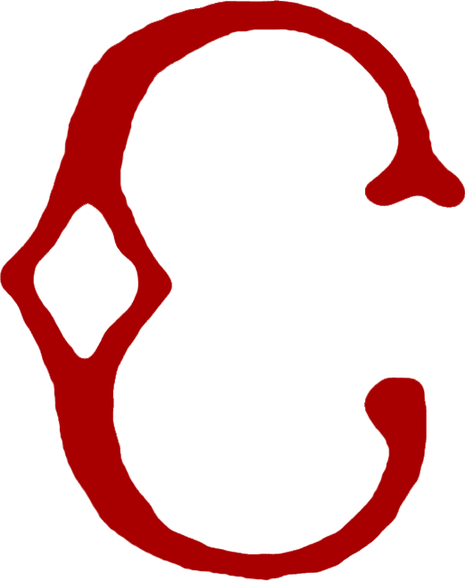 Cincinnati Reds | Logopedia | Fandom powered by Wikia